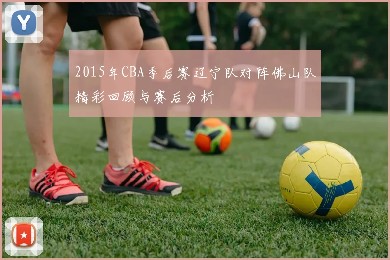 2015年CBA季后赛辽宁队对阵佛山队精彩回顾与赛后分析